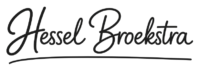 hessel broekstra logo