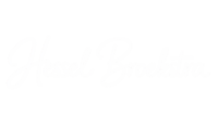 hessel broekstra logo transparent